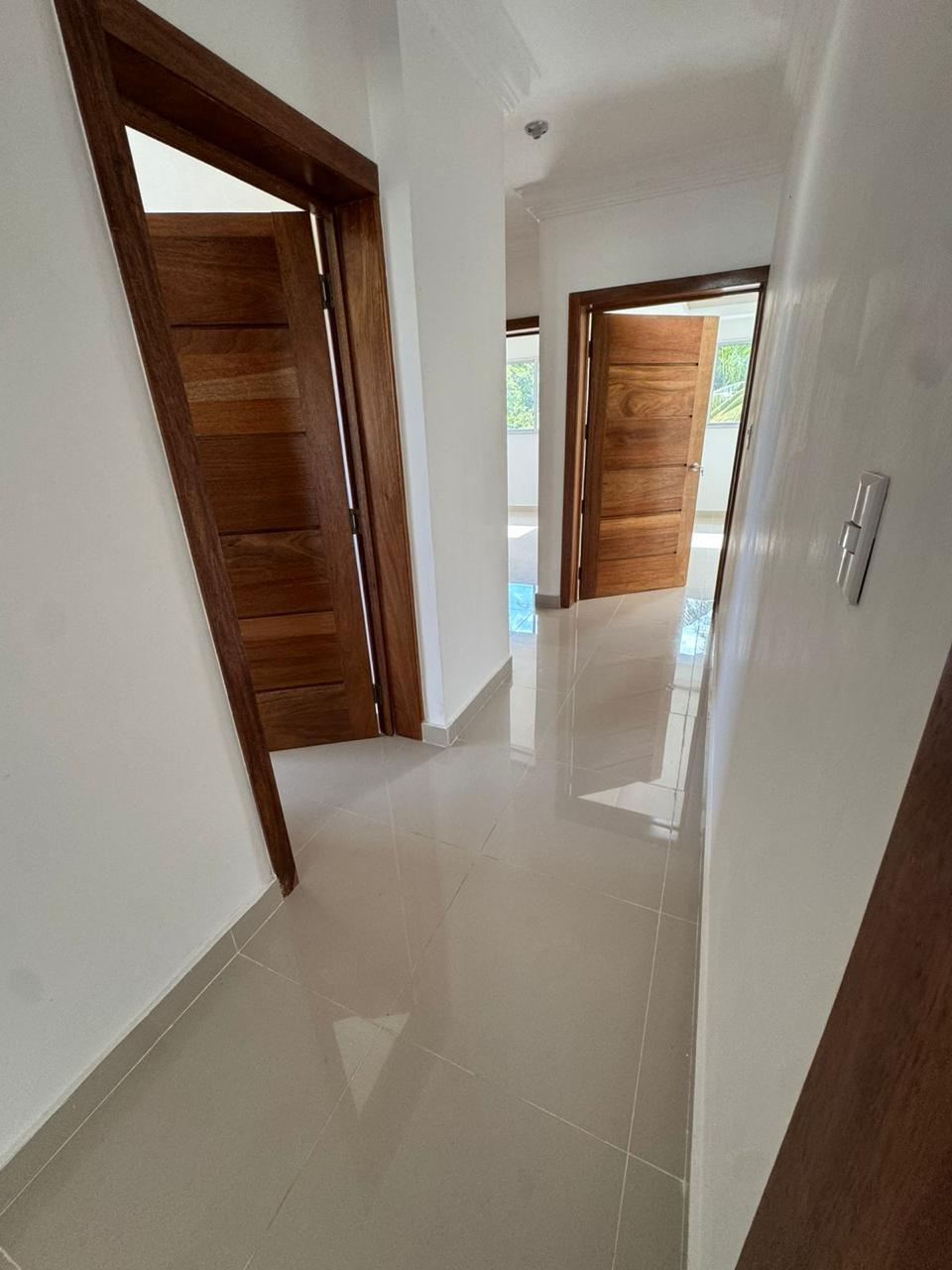Apartamento en Venta en Vista Hermosa. Foto 7316950-5.jpg