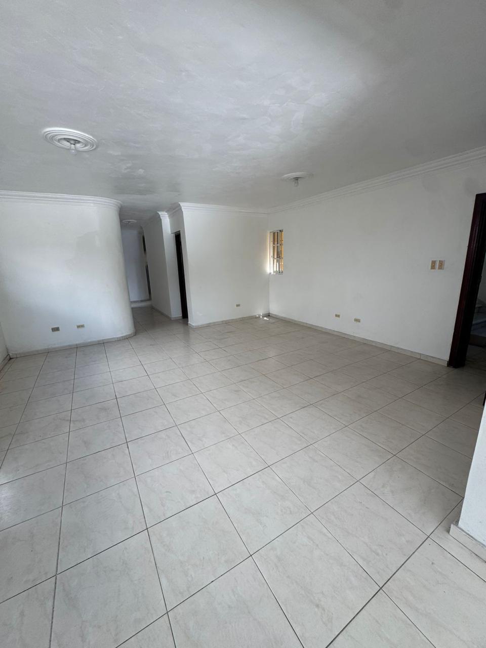 Apartamento en Venta en Alma Rosa II. Foto 7316951-11.jpg