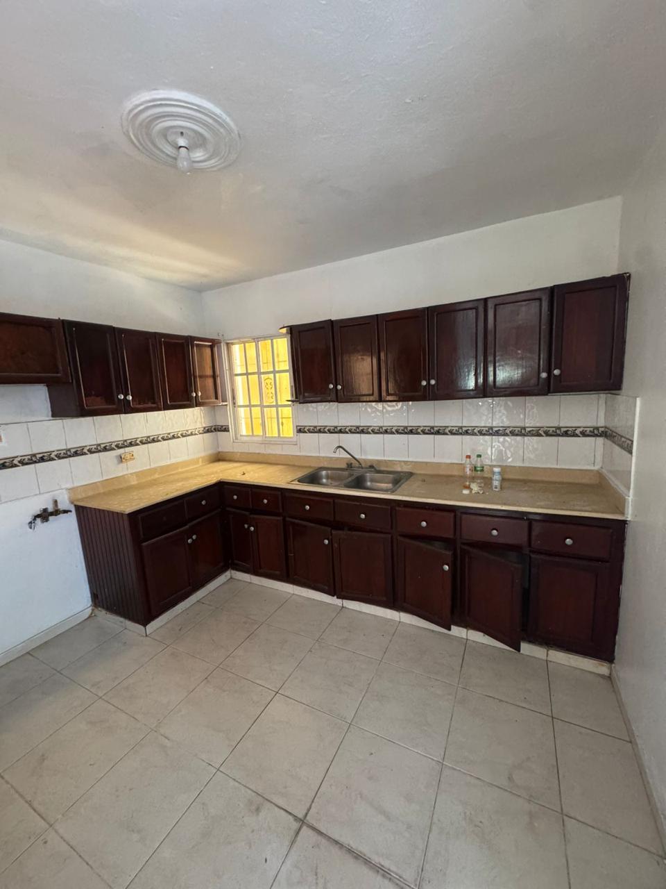 Apartamento en Venta en Alma Rosa II. Foto 7316951-2.jpg