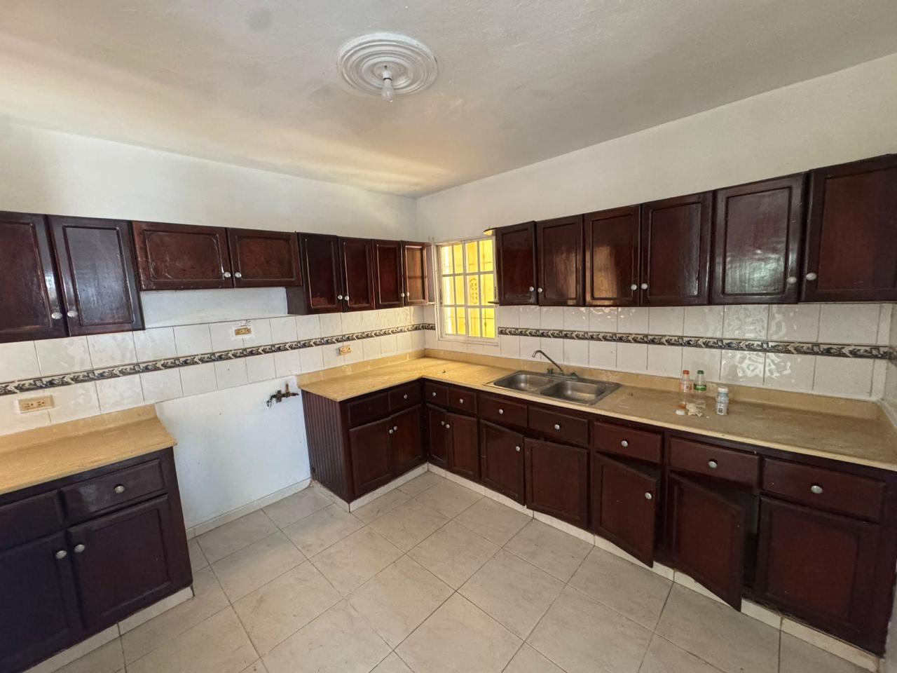 Apartamento en Venta en Alma Rosa II. Foto 7316951-3.jpg