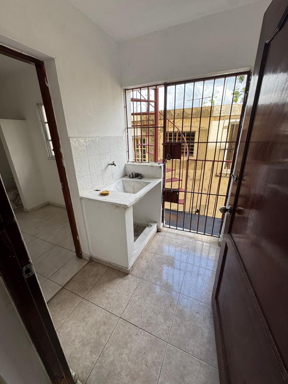 Apartamento en Venta en Alma Rosa II. Foto 7316951-7.jpg