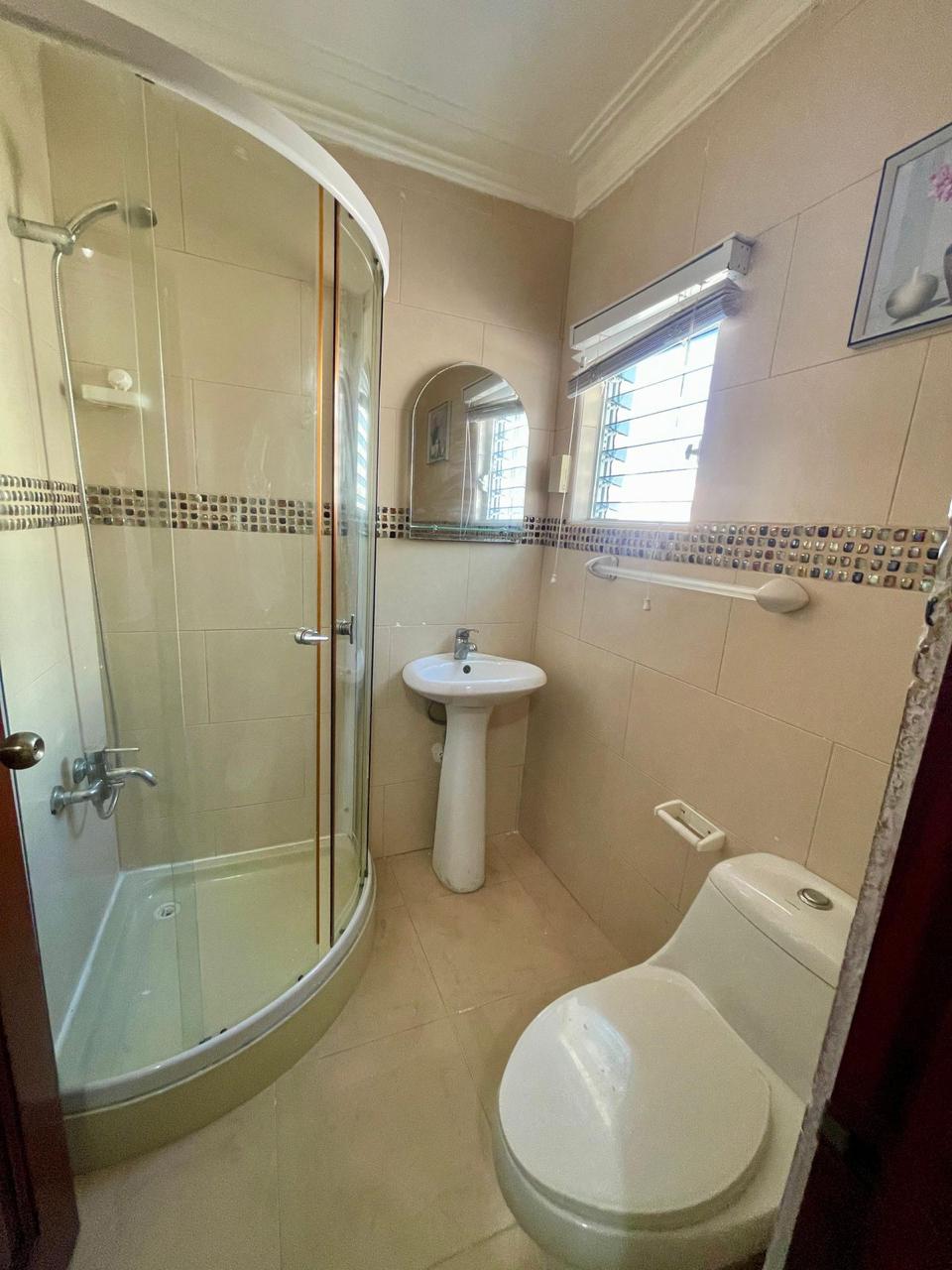 Penthouse en Venta en Juan Dolio. Foto 7316955-13.jpg