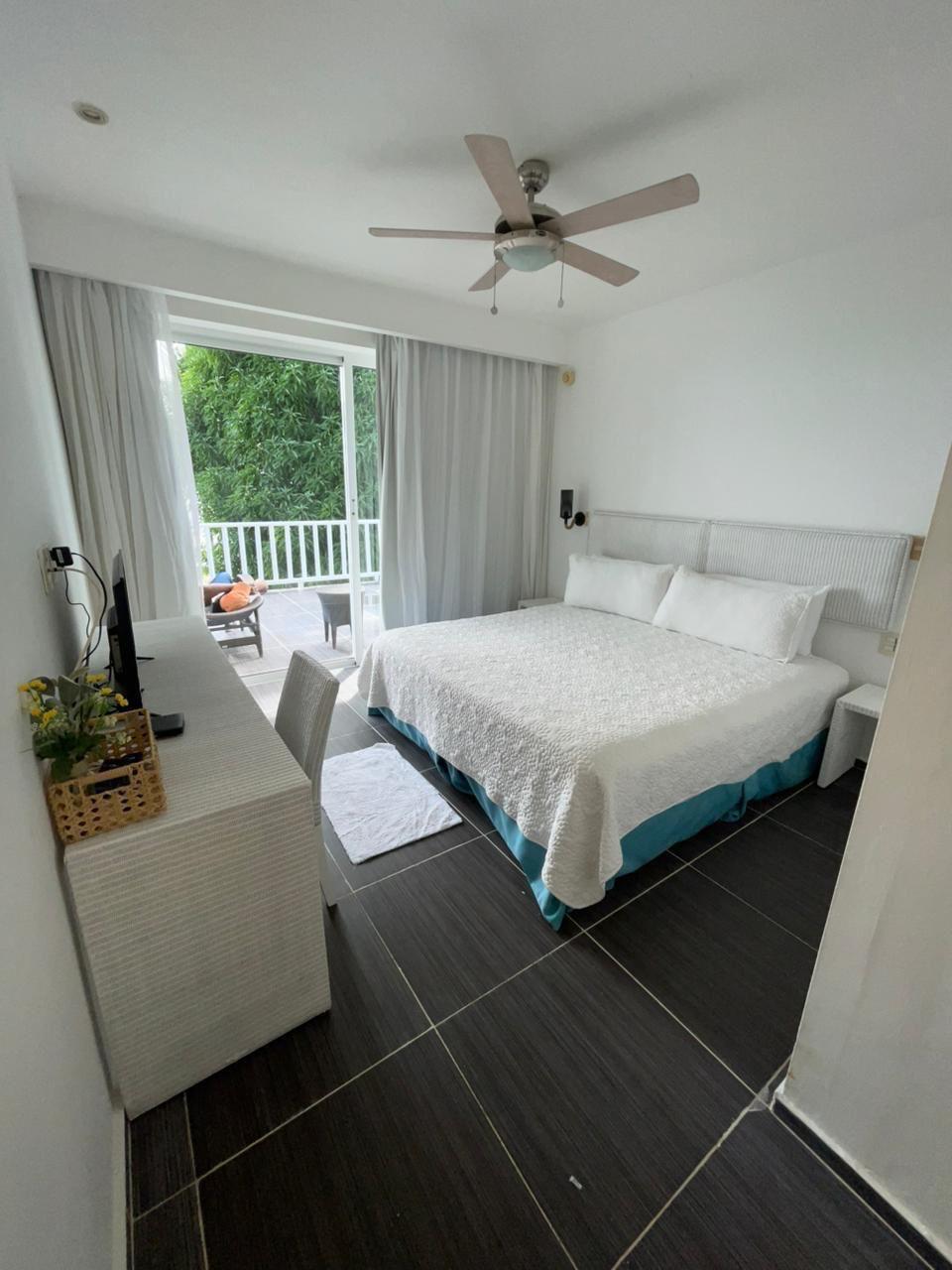 Apartamento en Venta en Samaná. Foto 7316956-2.jpg