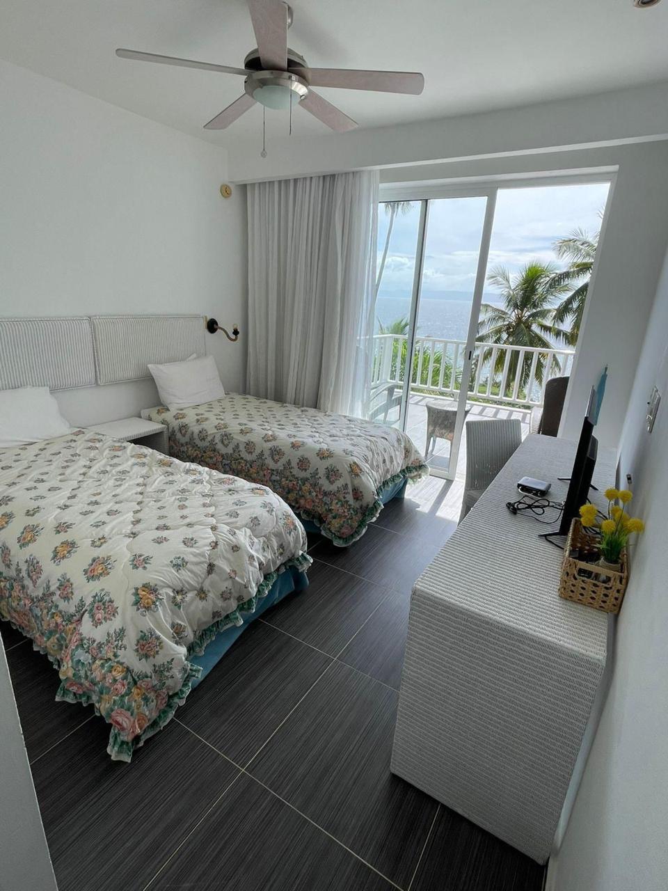 Apartamento en Venta en Samaná. Foto 7316956-4.jpg