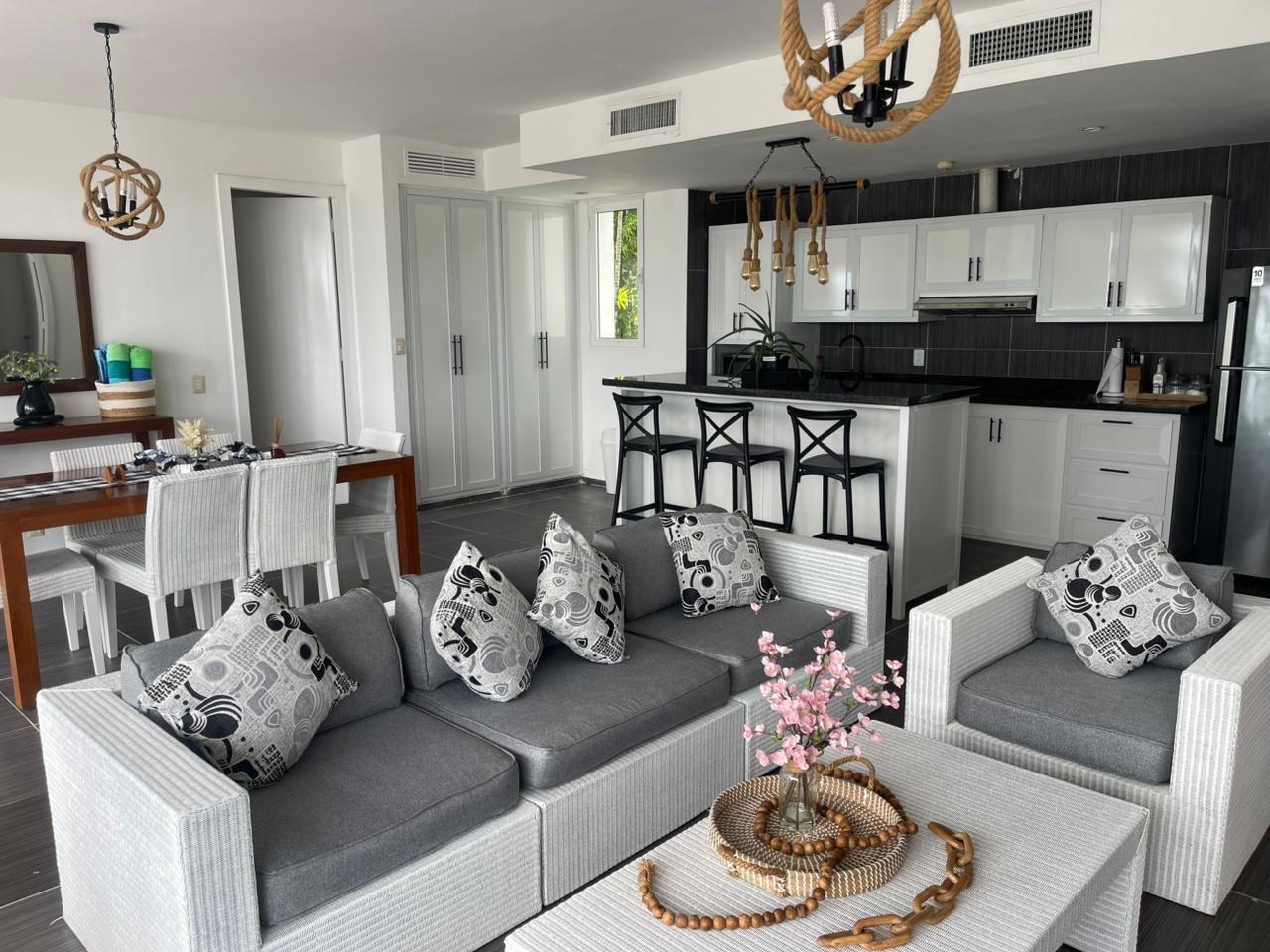 Apartamento en Venta en Samaná. Foto 7316956-5.jpg