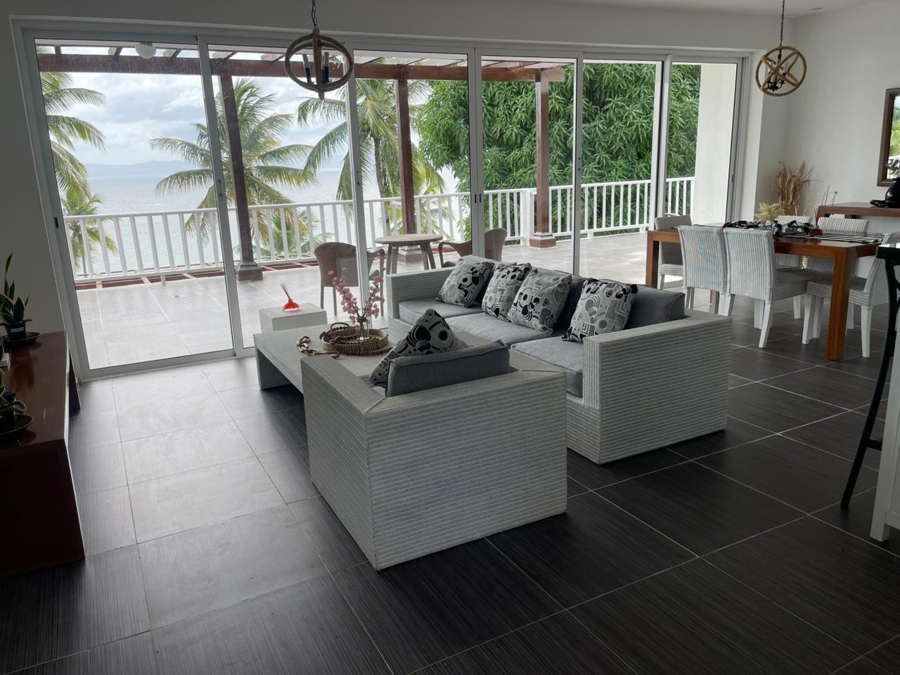 Apartamento en Venta en Samaná. Foto 7316956-6.jpg