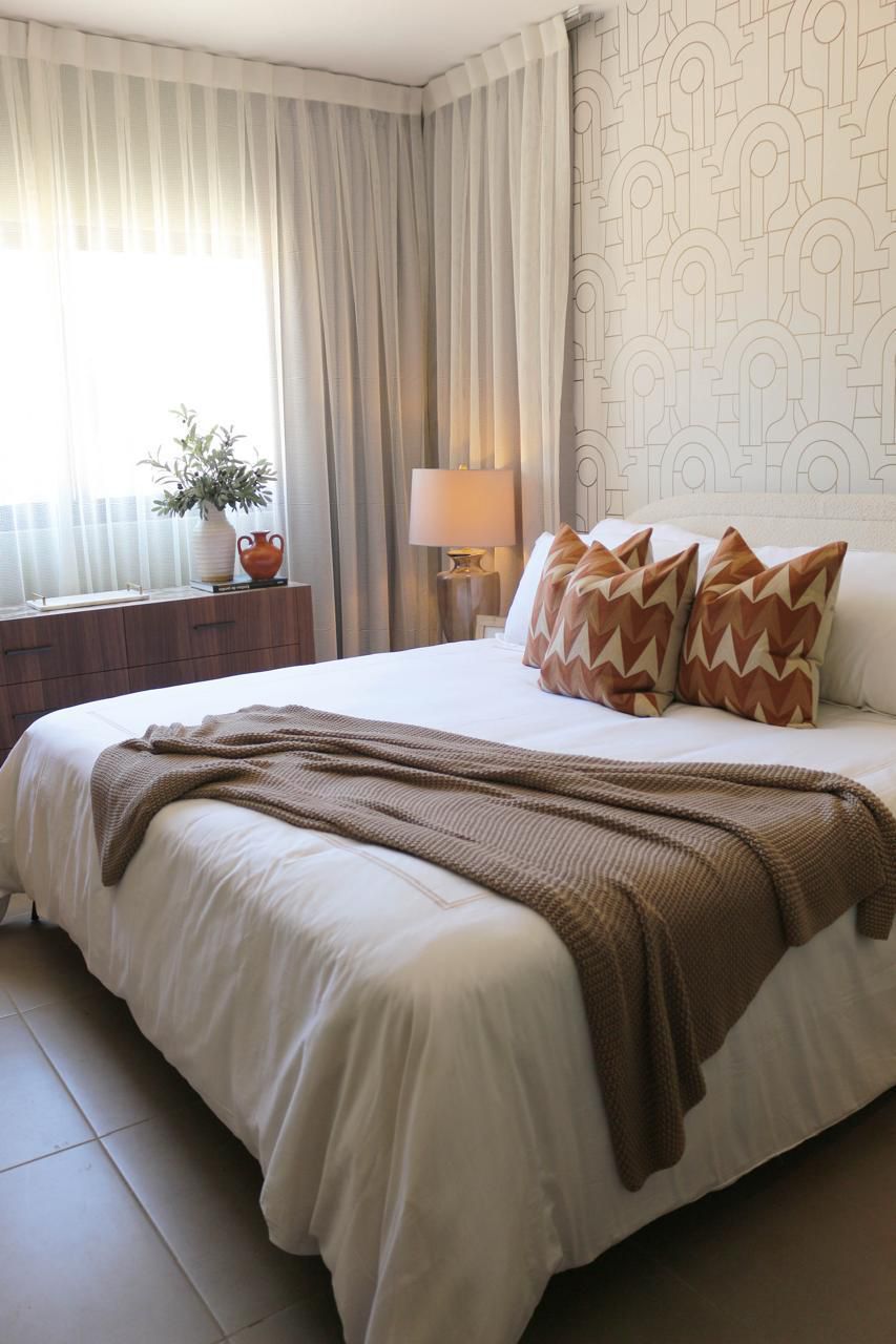 Apartamento en Venta en Gazcue. Foto 7316959-2.jpg