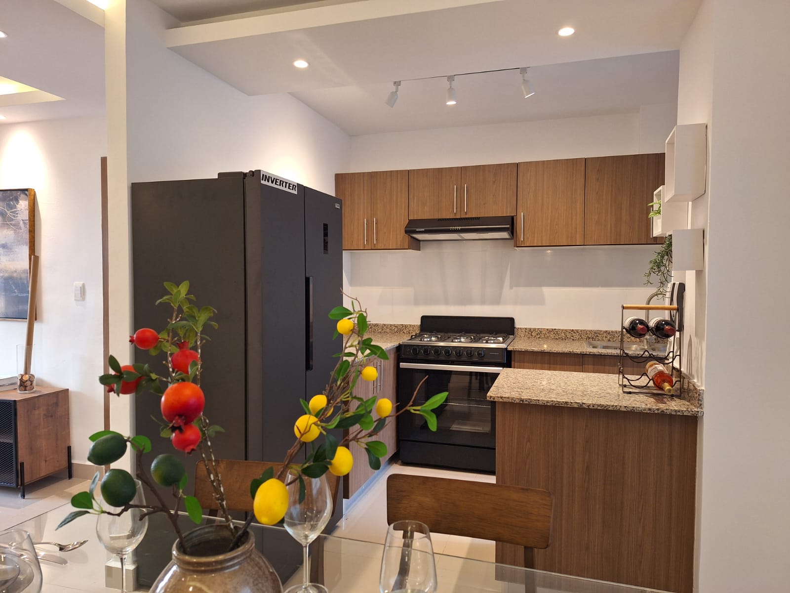 Apartamento en Venta en Las Americas. Foto 7316960-11.jpg