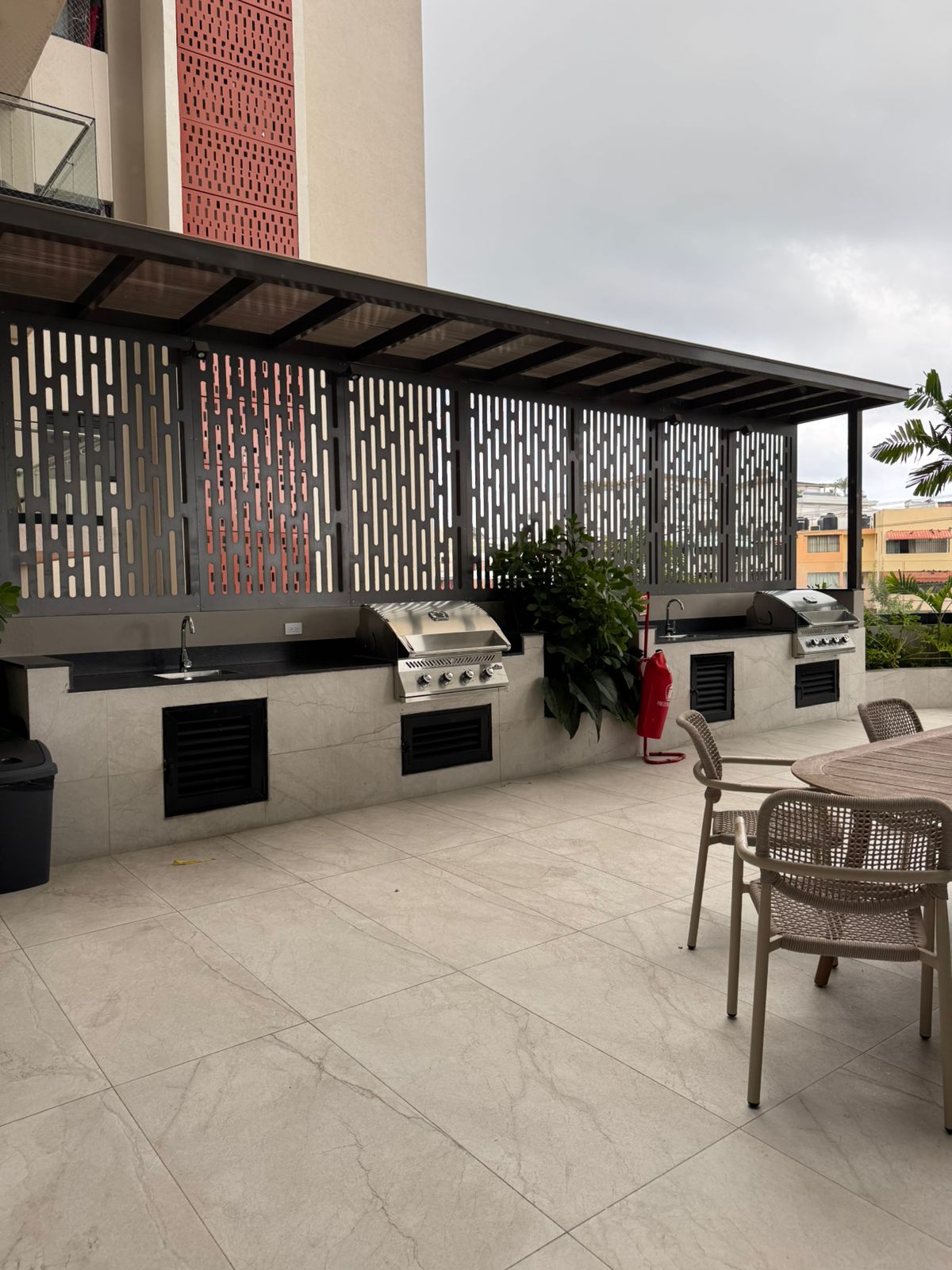 Apartamento en Venta en Bella Vista. Foto 7316961-1.jpg