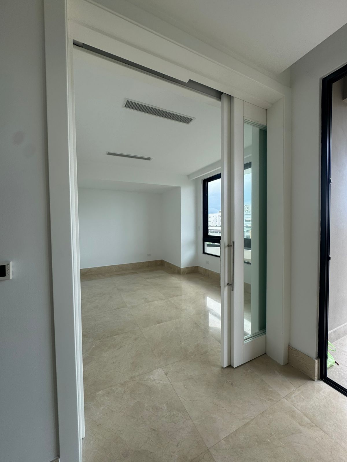 Apartamento en Venta en Bella Vista. Foto 7316961-12.jpg