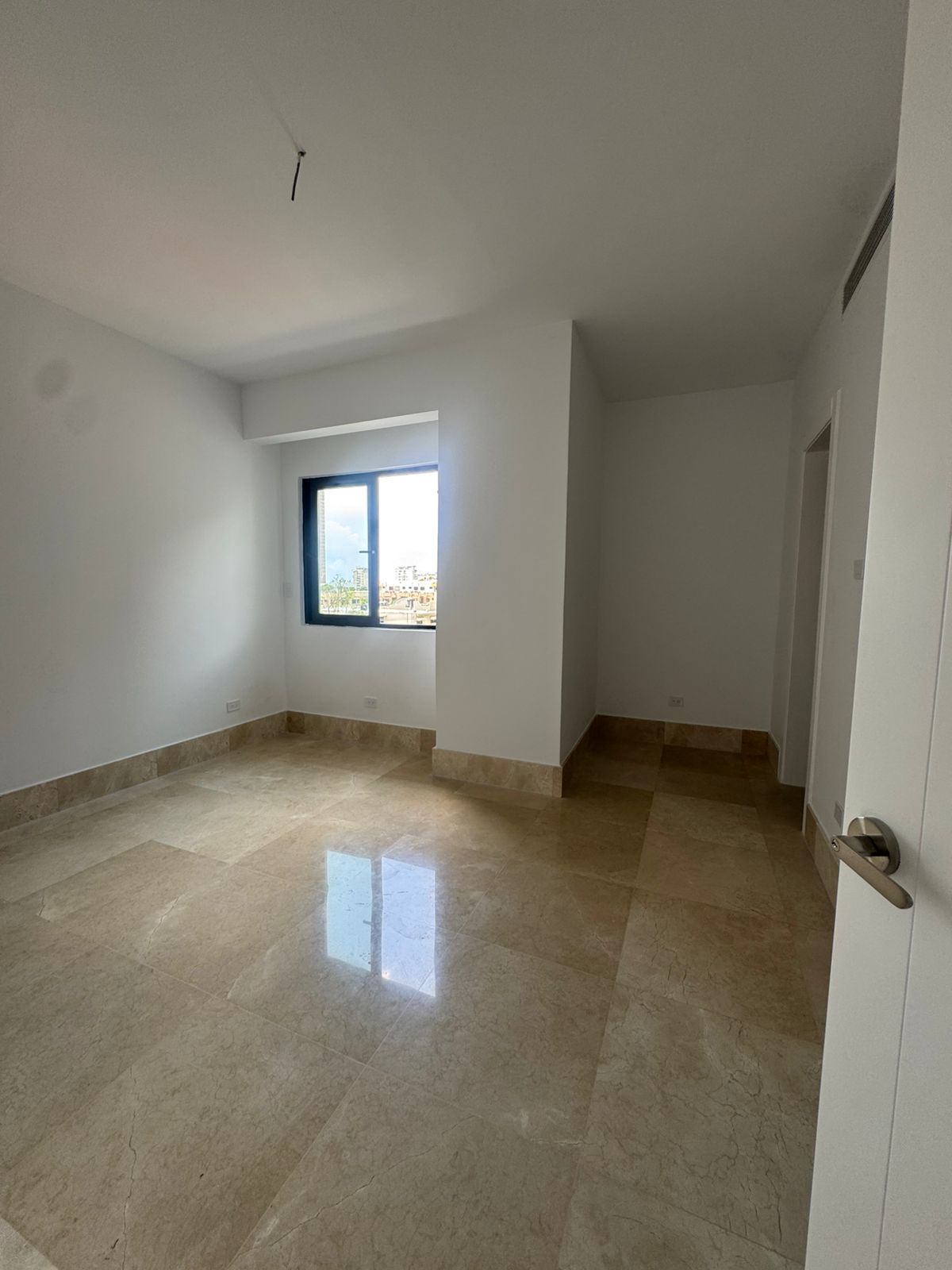 Apartamento en Venta en Bella Vista. Foto 7316961-15.jpg