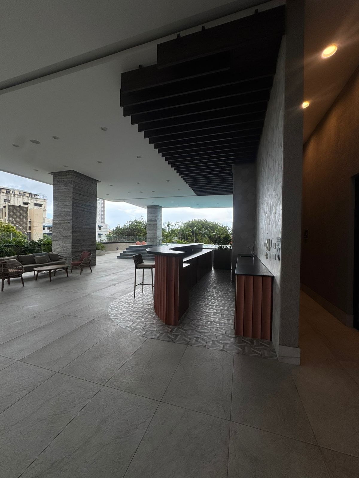 Apartamento en Venta en Bella Vista. Foto 7316961-8.jpg