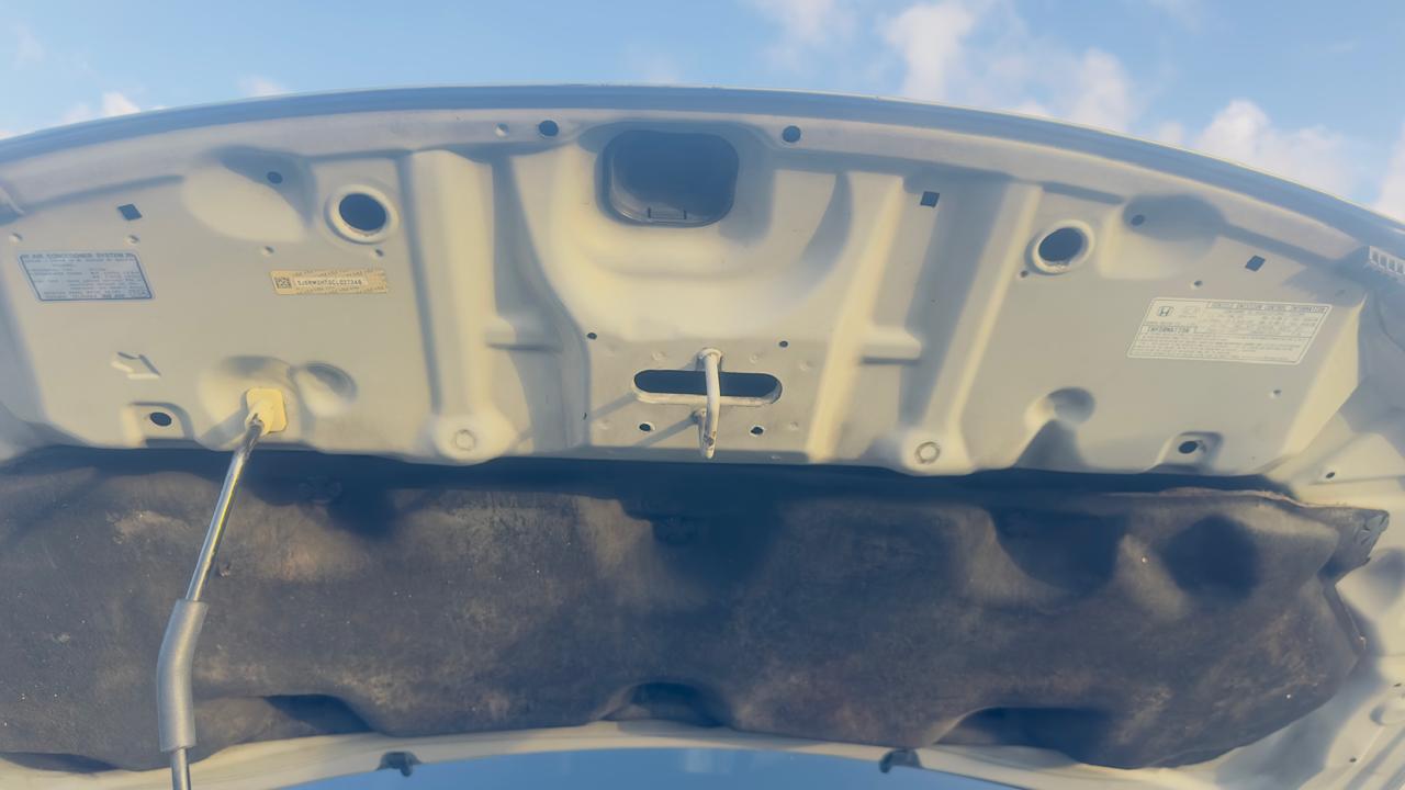 Honda CR-V 2012 EXL en venta 920000 Foto 7316998-10.jpg