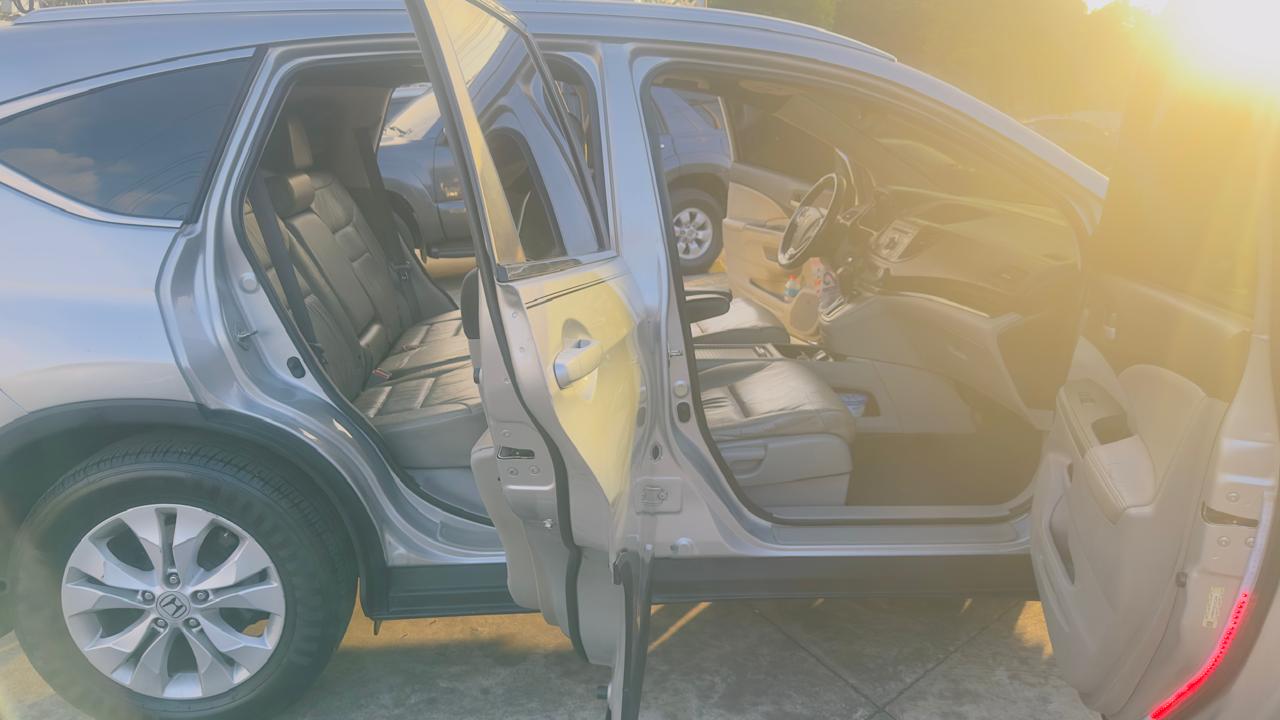 Honda CR-V 2012 EXL en venta 920000 Foto 7316998-4.jpg
