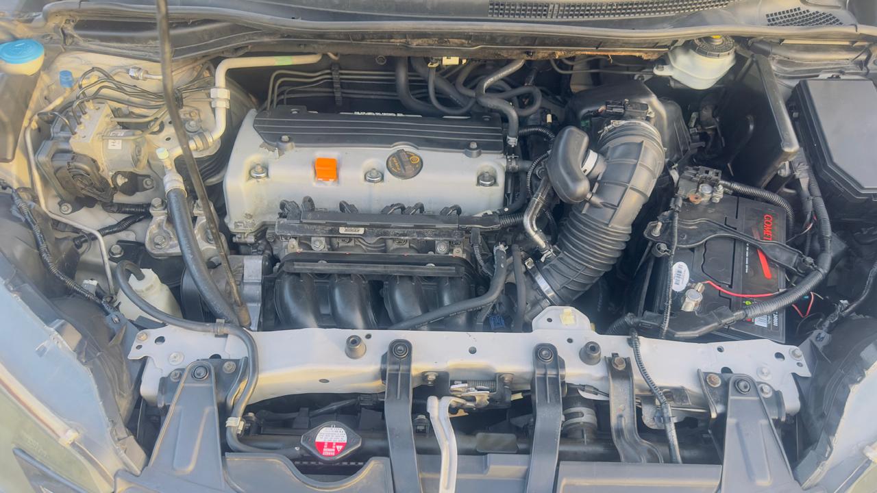 Honda CR-V 2012 EXL en venta 920000 Foto 7316998-9.jpg