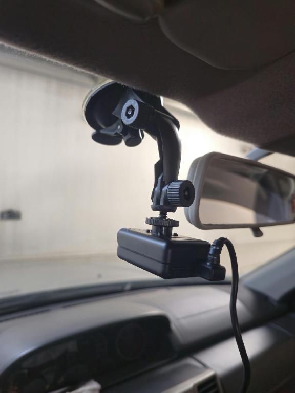 Dash Cam Dashcam Mobius Camara Seguridad Carro auto Vehiculo automovil Foto 7317022-1.jpg