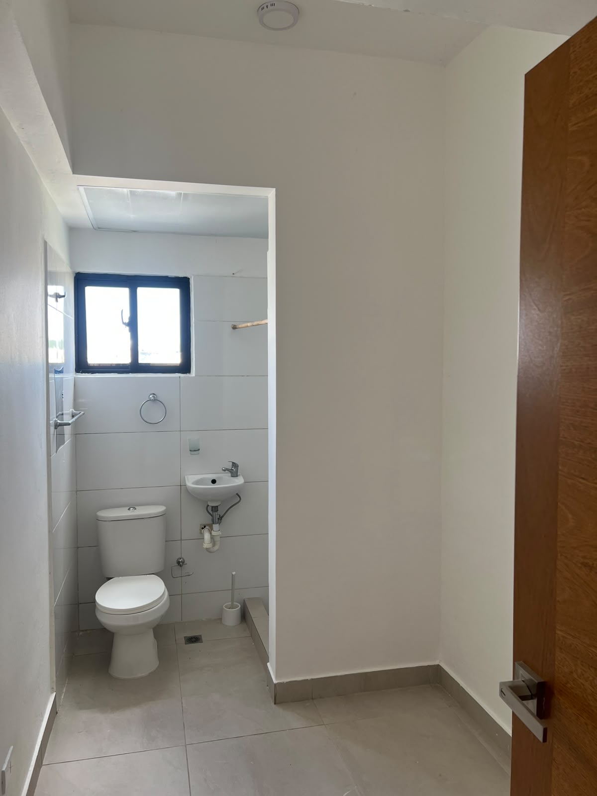 Apartamento en Alquiler – Los Ríos Av. Los Próceres.   Foto 7317024-13.jpg