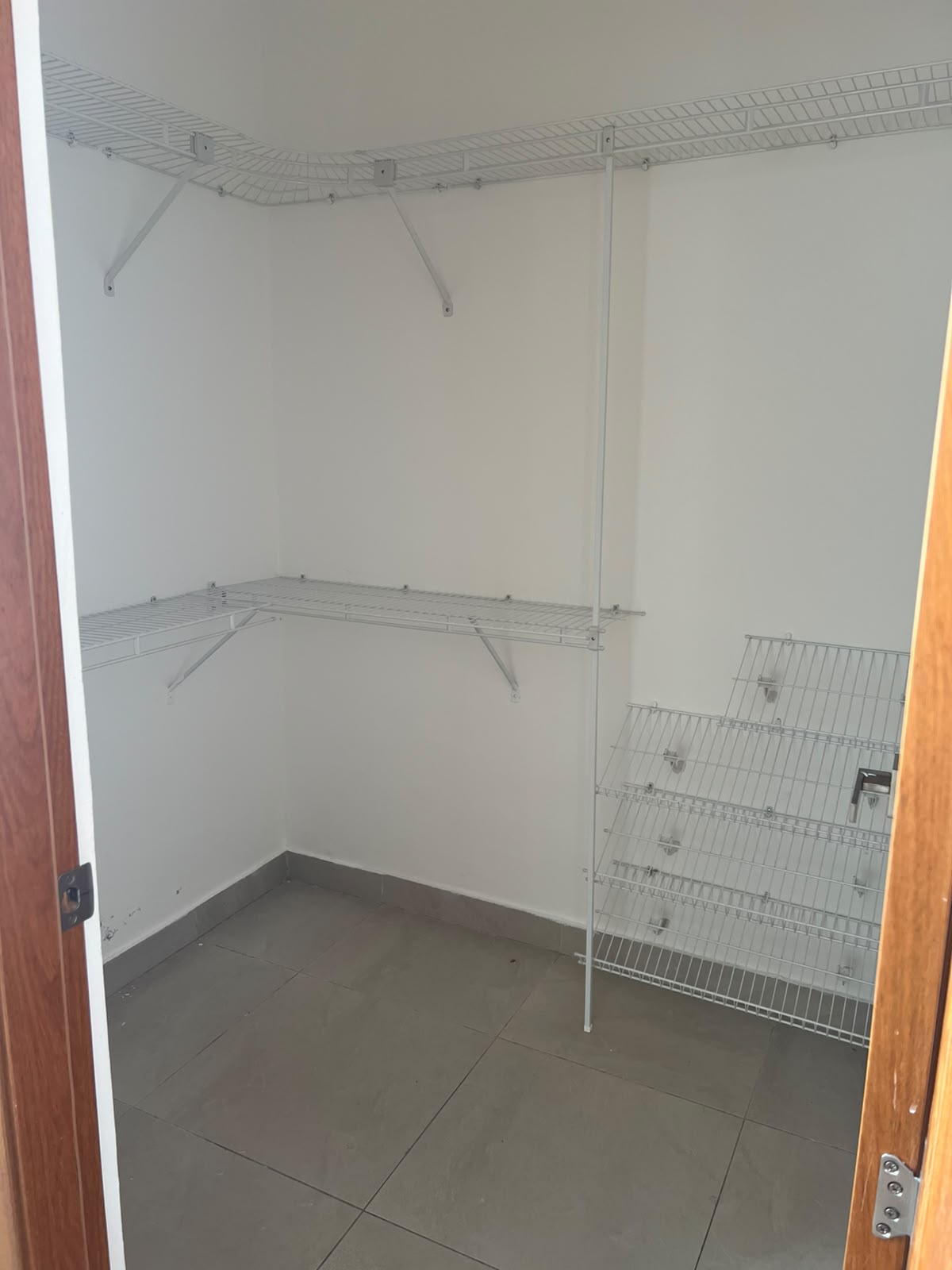 Apartamento en Alquiler – Los Ríos Av. Los Próceres.   Foto 7317024-14.jpg