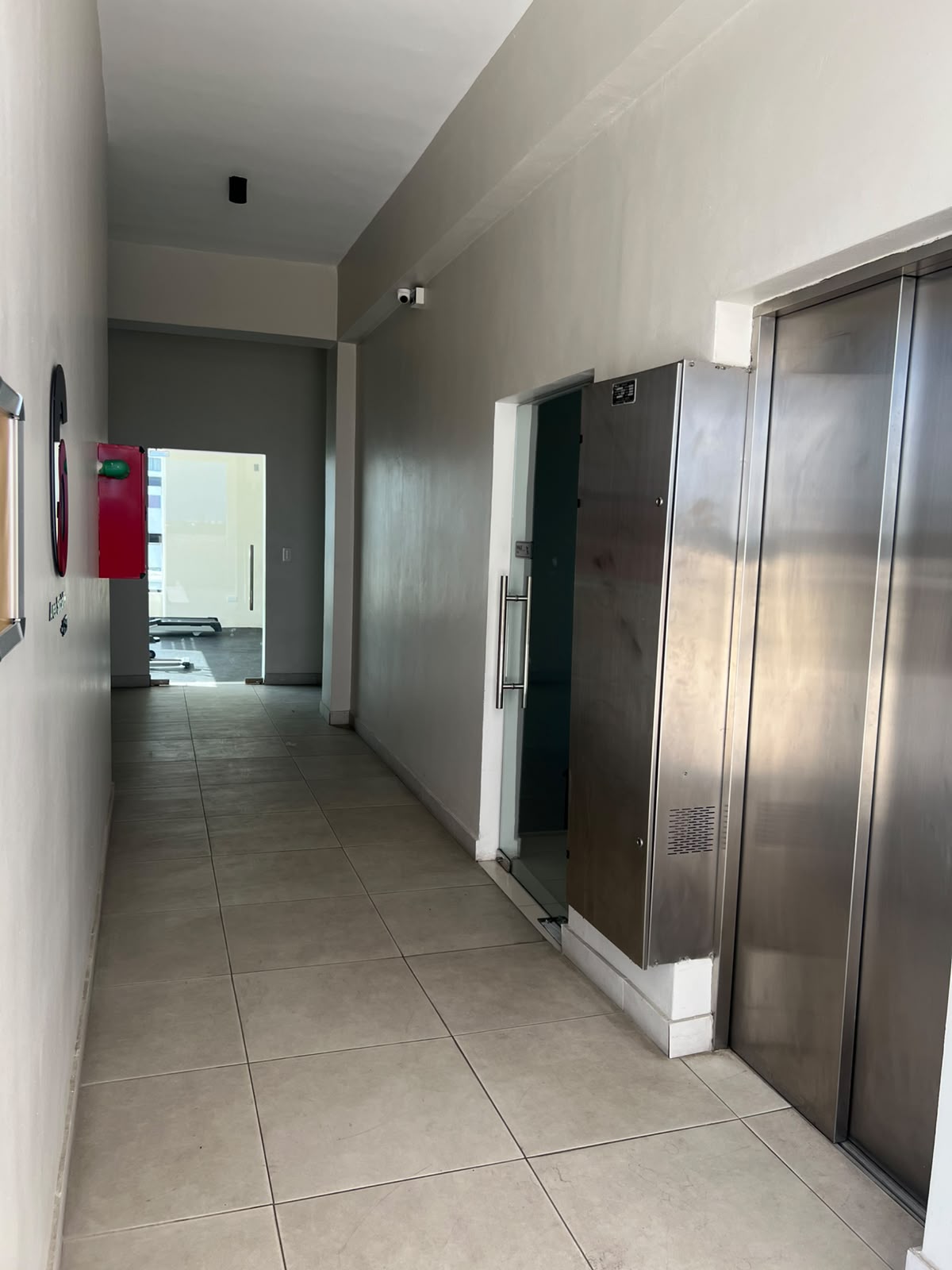 Apartamento en Alquiler – Los Ríos Av. Los Próceres.   Foto 7317024-15.jpg