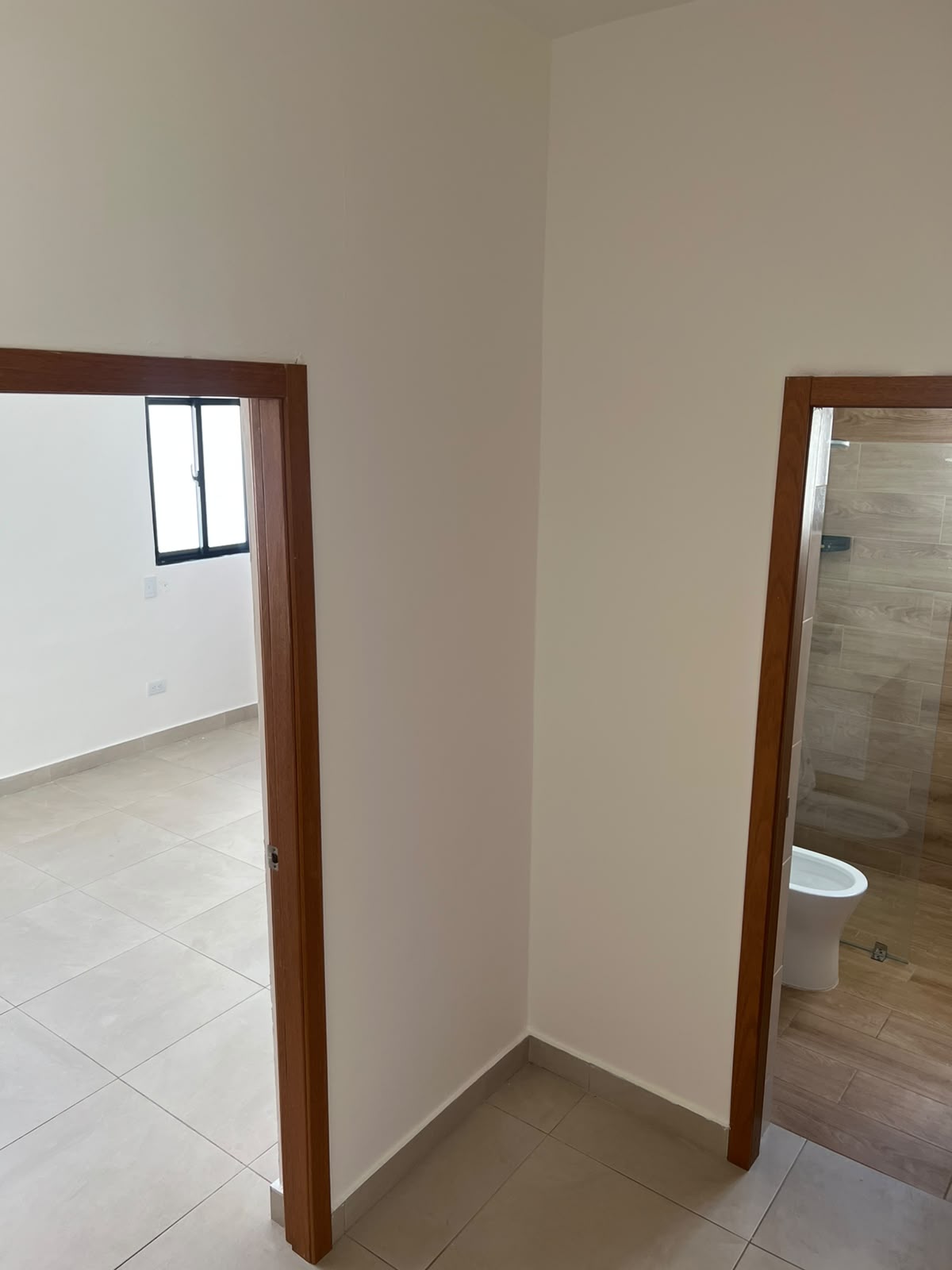Apartamento en Alquiler – Los Ríos Av. Los Próceres.   Foto 7317024-2.jpg