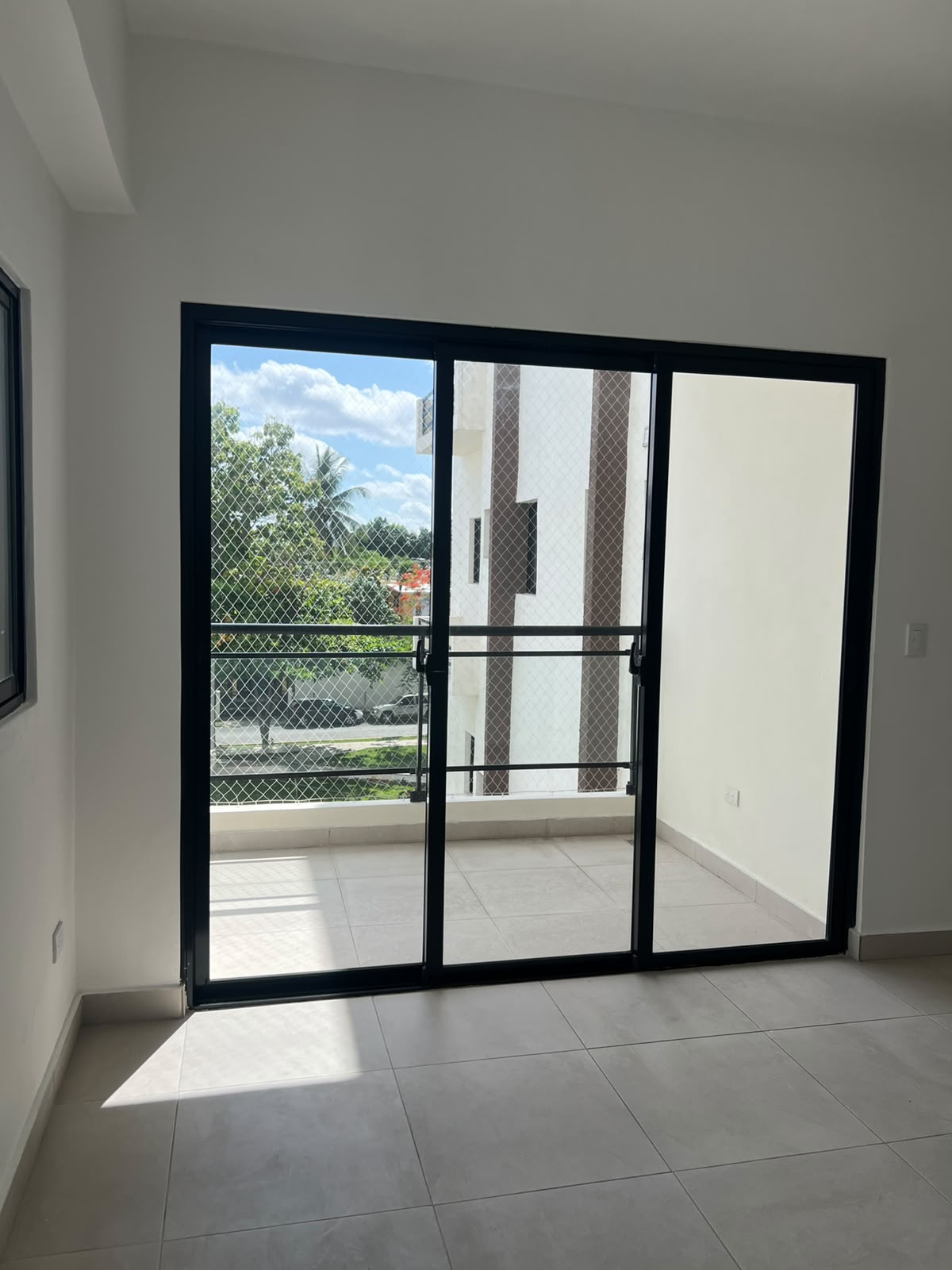 Apartamento en Alquiler – Los Ríos Av. Los Próceres.   Foto 7317024-3.jpg