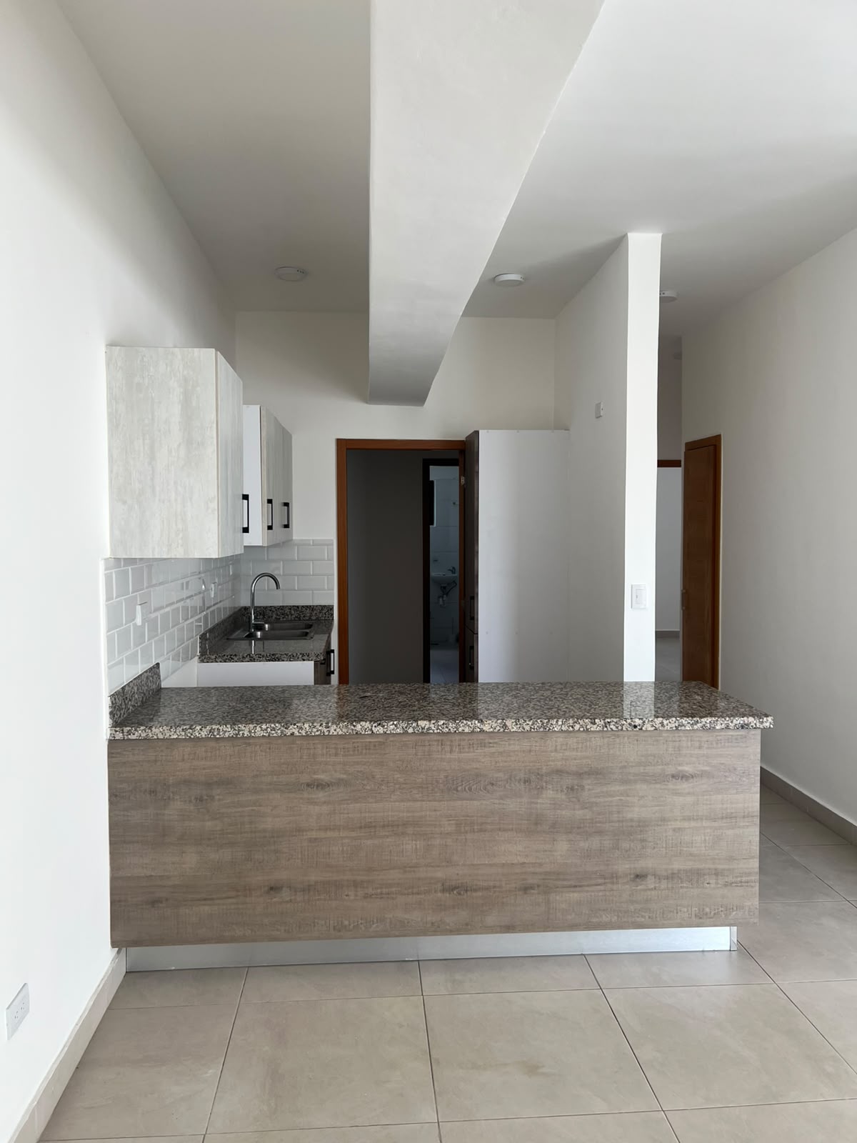 Apartamento en Alquiler – Los Ríos Av. Los Próceres.   Foto 7317024-9.jpg