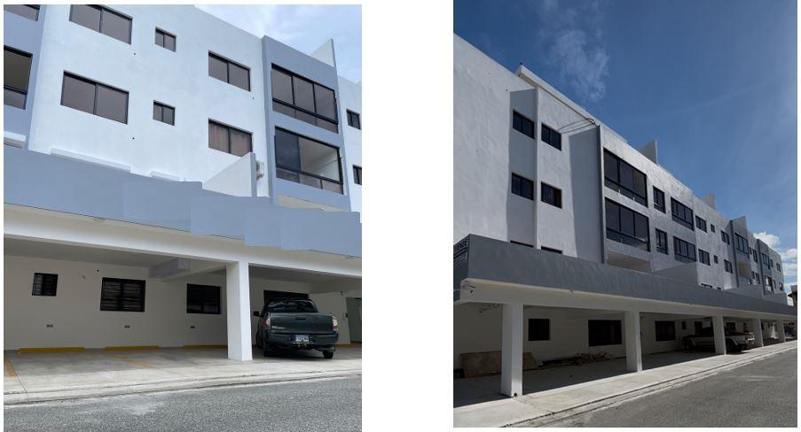 Apartamento de 165 m2 de dos habitaciones y listo en Costa Verde Foto 7317027-1.jpg