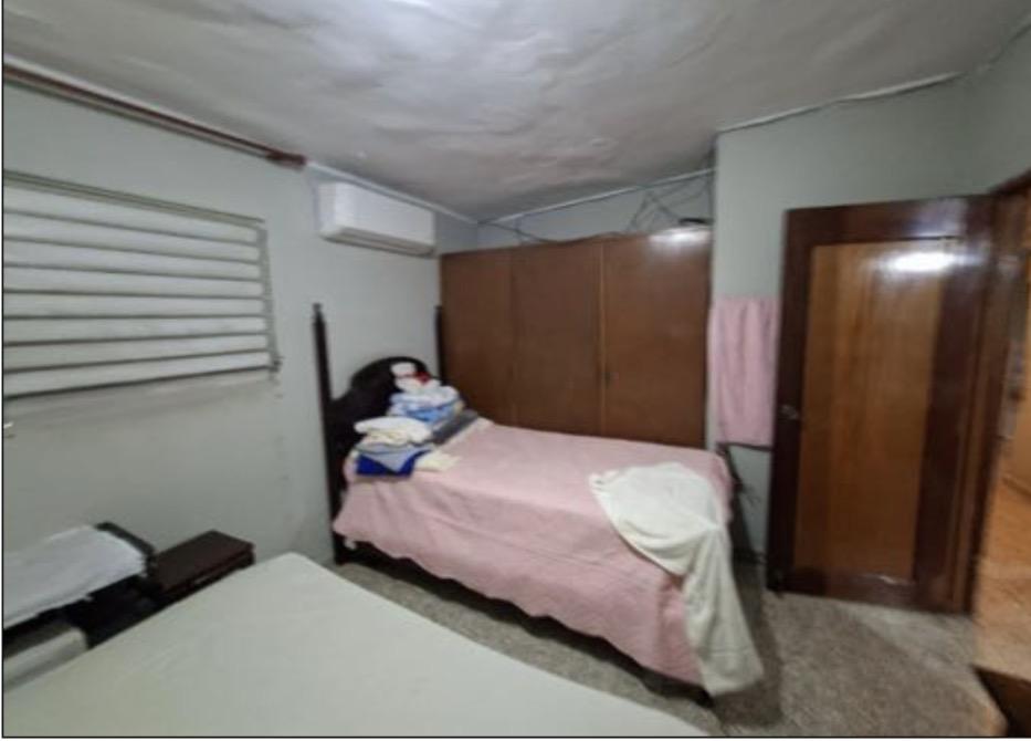 VENTA CASA 2 NIVELES  Foto 7317032-12.jpg