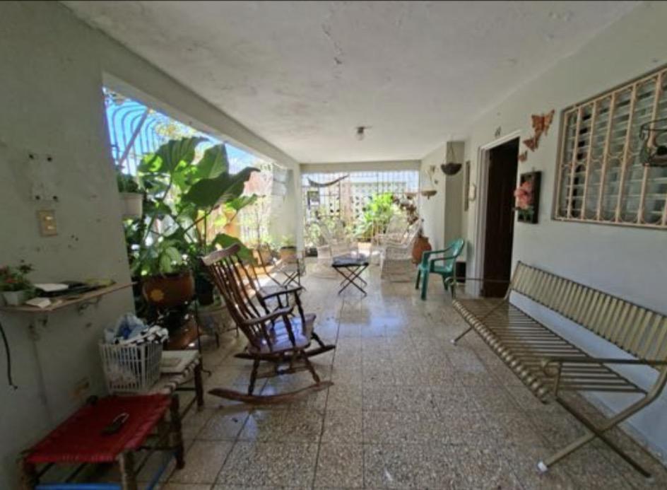 VENTA CASA 2 NIVELES  Foto 7317032-2.jpg