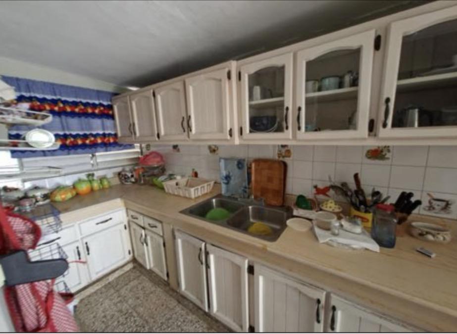 VENTA CASA 2 NIVELES  Foto 7317032-7.jpg