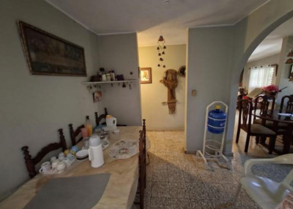 VENTA CASA 2 NIVELES  Foto 7317032-8.jpg