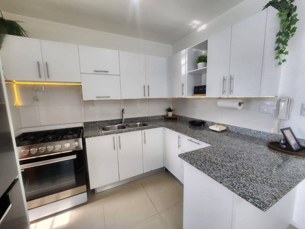 Tu próximo hogar te espera en una ubicación estratégica Foto 7317037-2.jpg