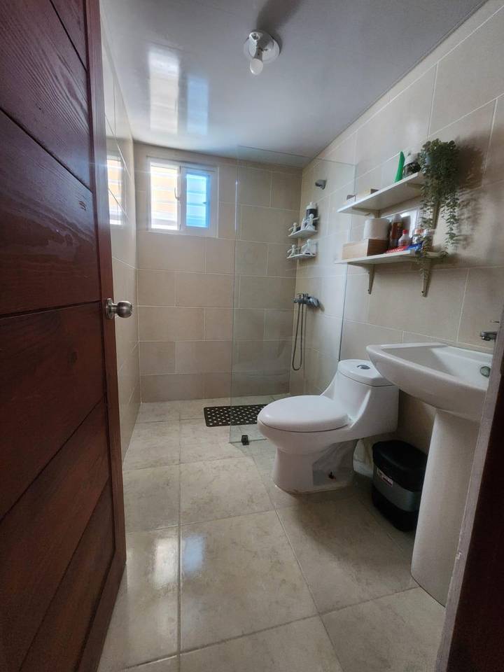 Tu próximo hogar te espera en una ubicación estratégica Foto 7317037-7.jpg