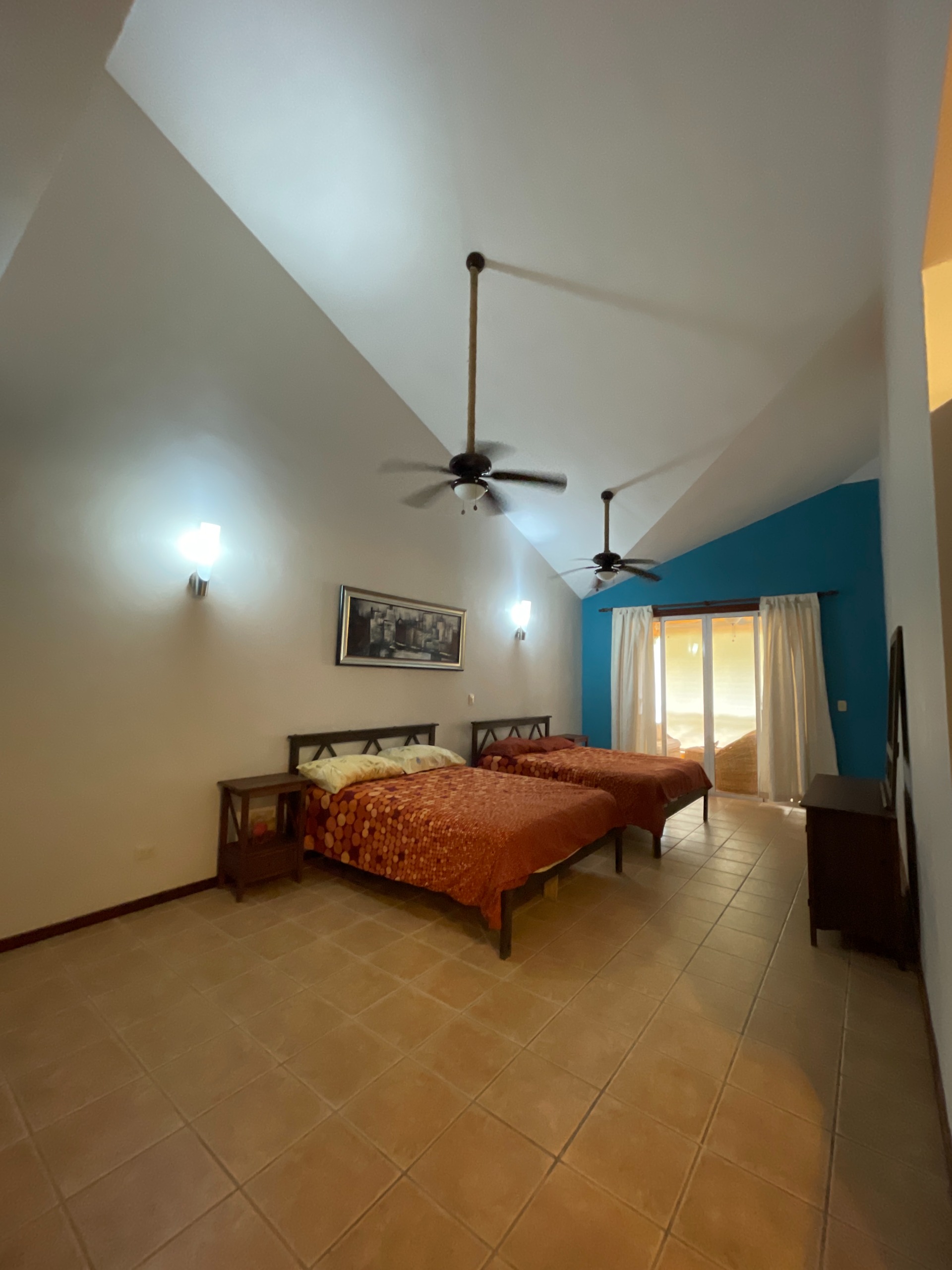 Apartamento de 3 Habitaciones en Venta en Juan Dolio.  Foto 7317053-10.jpg