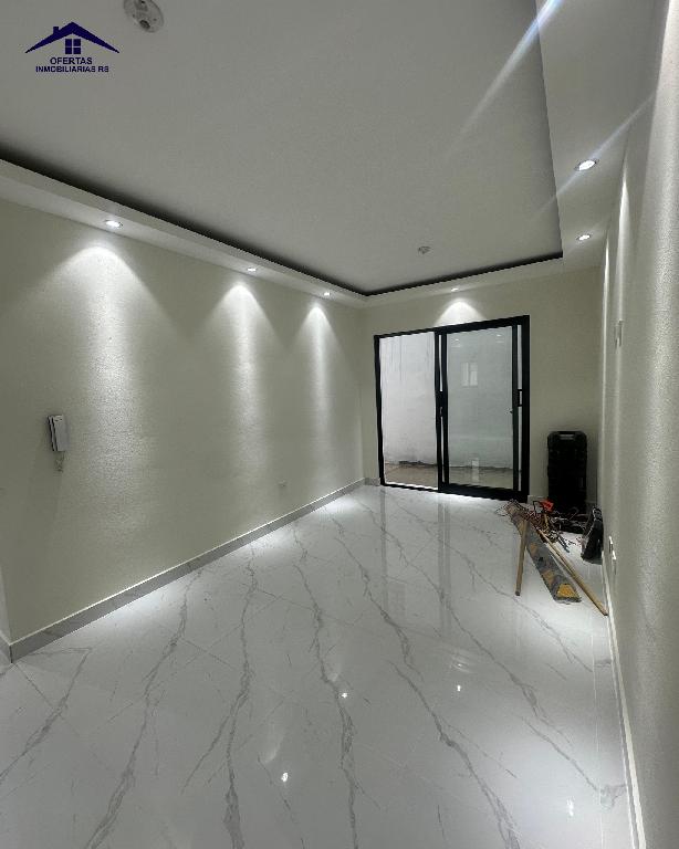 El hogar perfecto para comenzar una nueva etapa  Foto 7317056-7.jpg