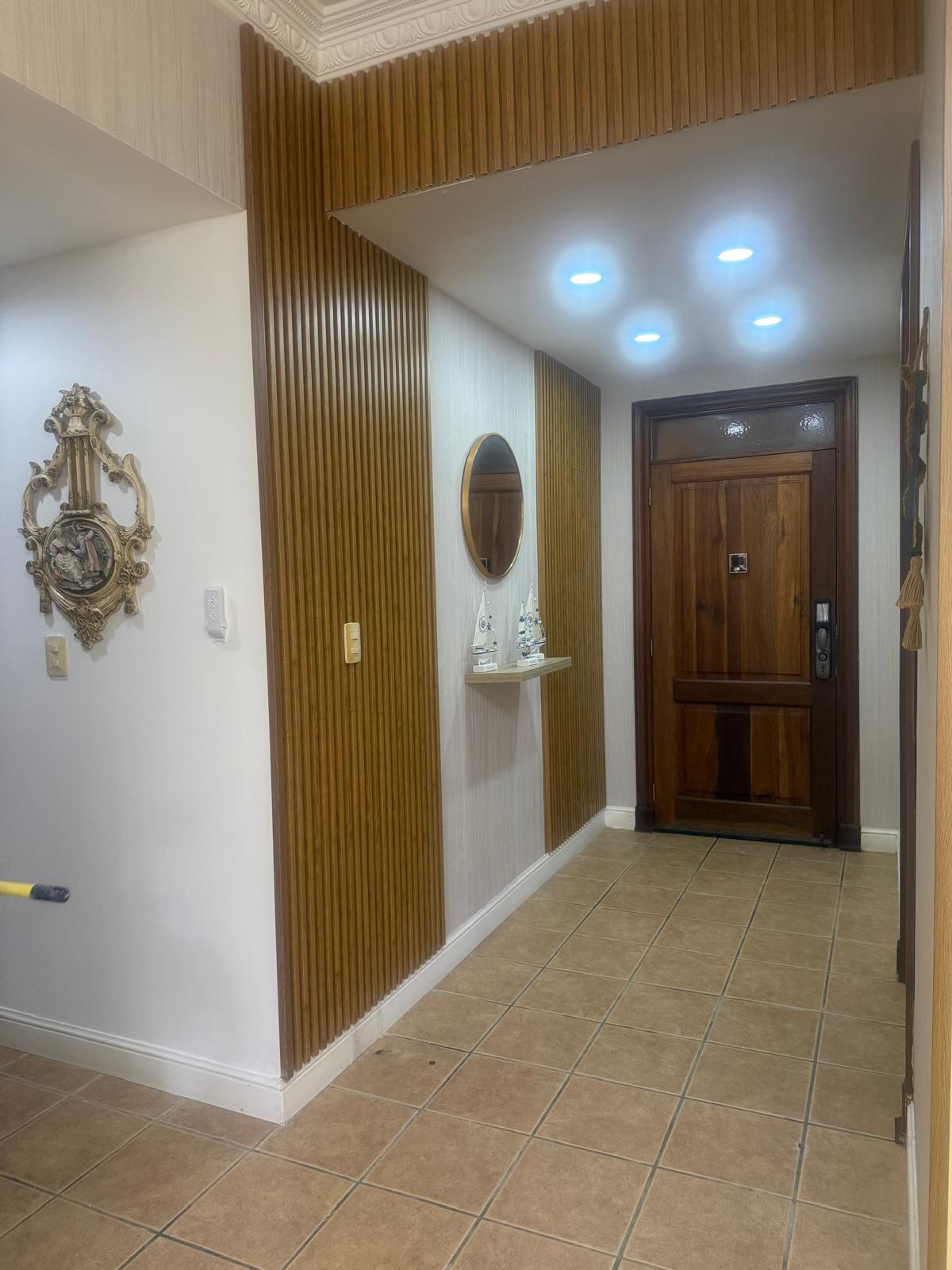 Apartamento de 3 Habitaciones en Venta en Juan Dolio.  Foto 7317057-3.jpg