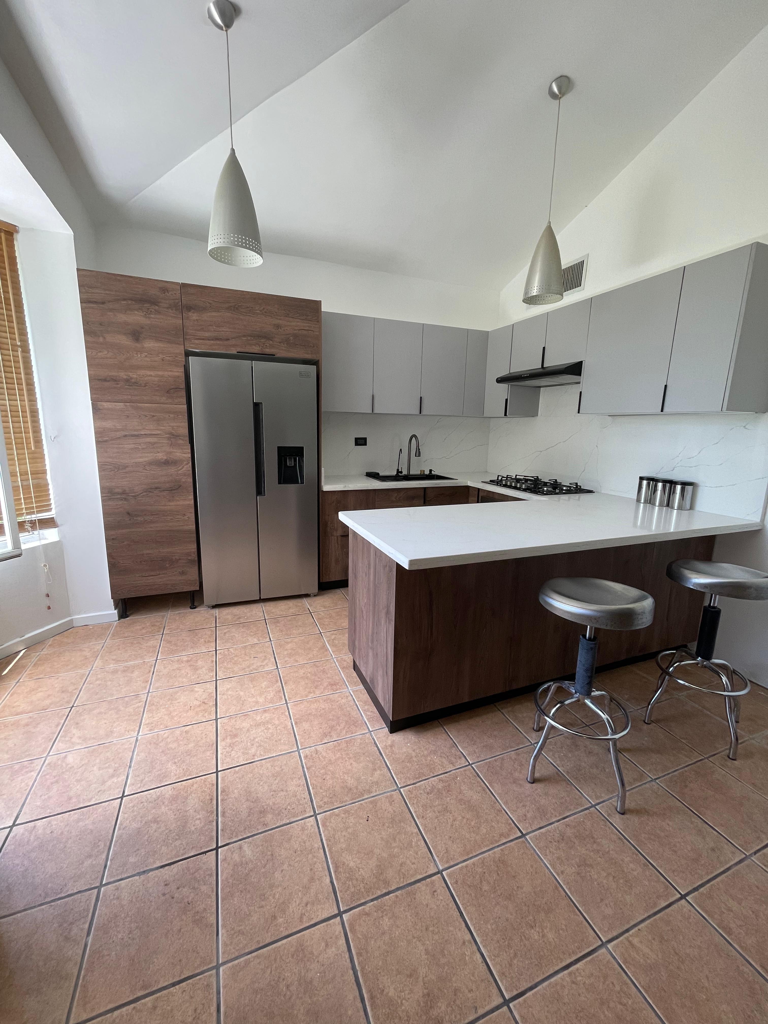 Apartamento de 2 Habitaciones en Venta en Juan Dolio.  Foto 7317059-13.jpg