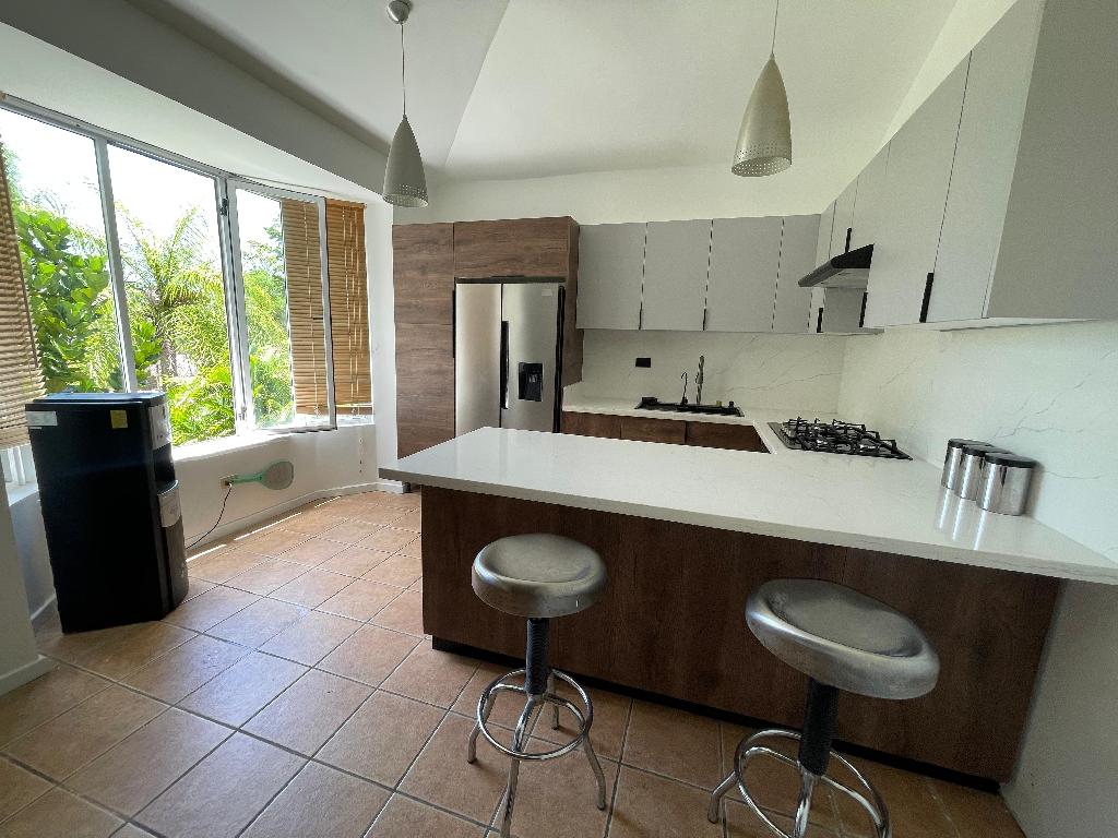 Apartamento de 2 Habitaciones en Venta en Juan Dolio.  Foto 7317059-2.jpg