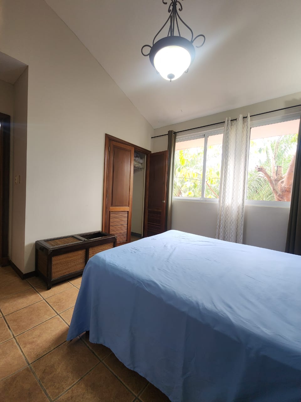 Apartamento de 2 Habitaciones en Venta en Juan Dolio.  Foto 7317059-4.jpg