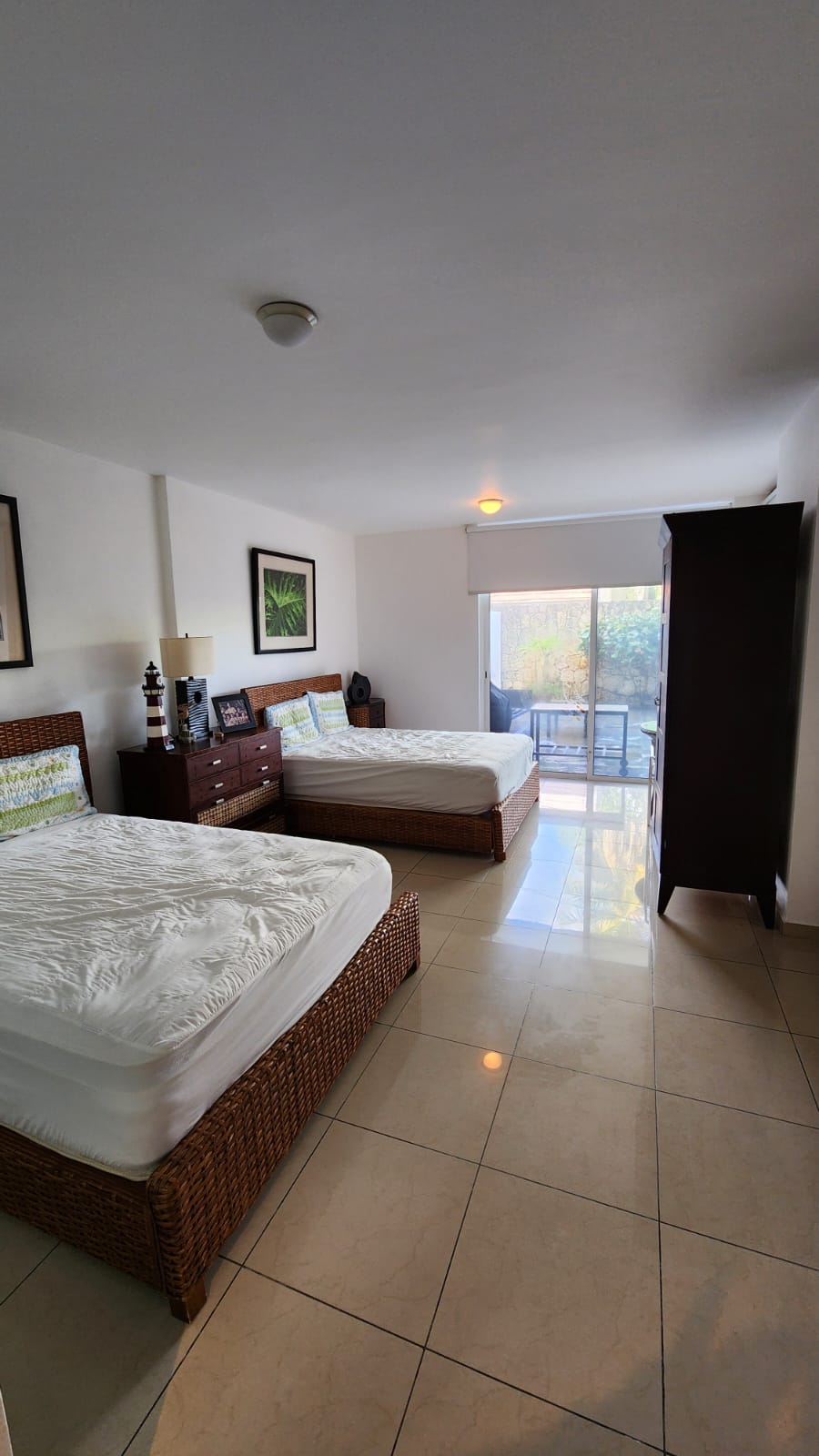 Apartamento de 2 Habitaciones en Venta en Juan Dolio.  Foto 7317062-7.jpg