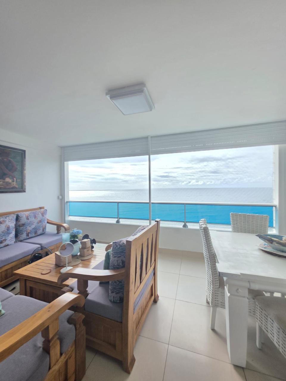 Apartamento de 2 Habitaciones en Venta en Juan Dolio.  Foto 7317063-2.jpg