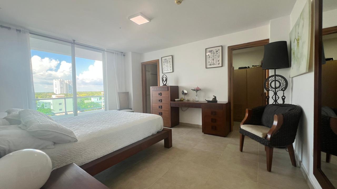 Apartamento de 3 Habitaciones en Venta en Juan Dolio.  Foto 7317069-10.jpg
