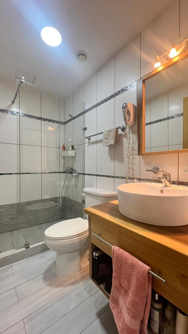 Apartamento de 3 Habitaciones en Venta en Juan Dolio.  Foto 7317069-11.jpg