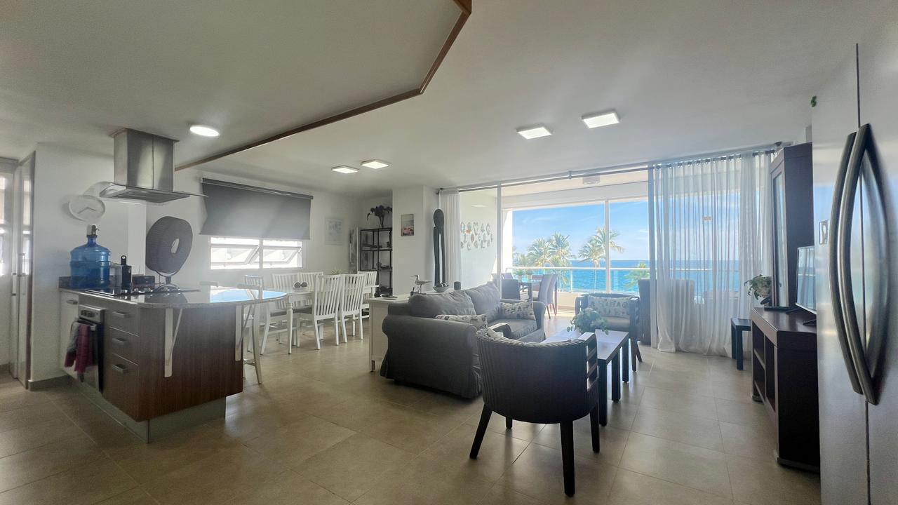 Apartamento de 3 Habitaciones en Venta en Juan Dolio.  Foto 7317069-12.jpg