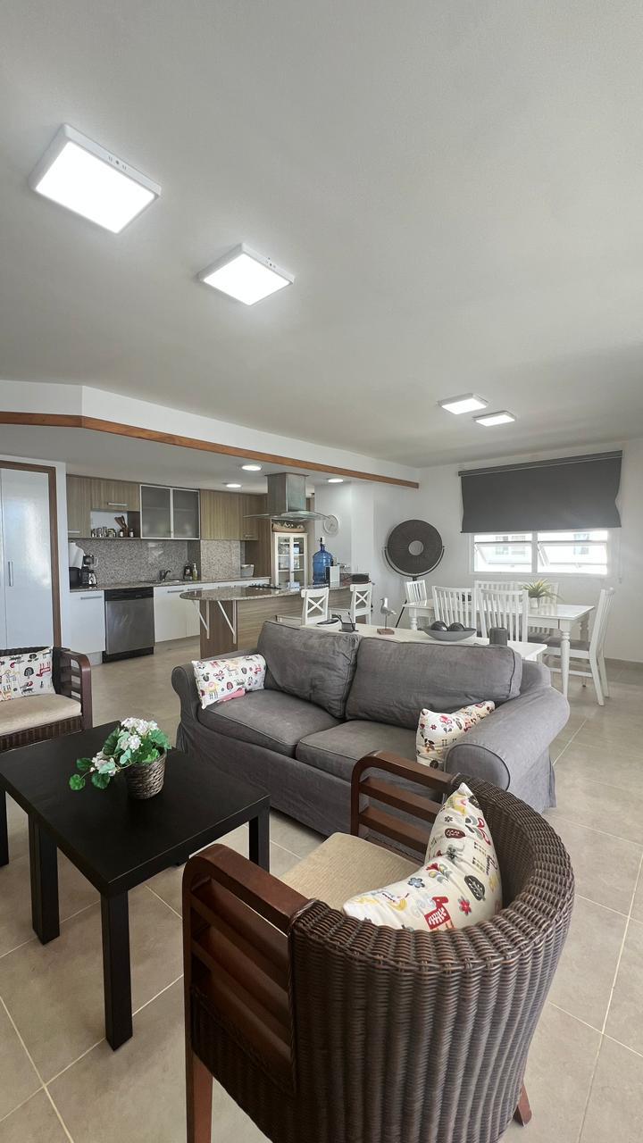 Apartamento de 3 Habitaciones en Venta en Juan Dolio.  Foto 7317069-15.jpg