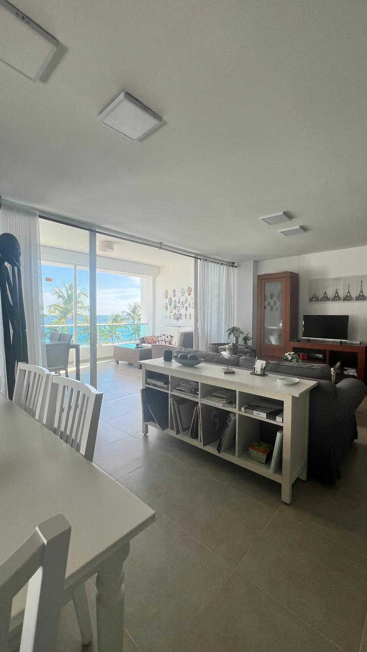 Apartamento de 3 Habitaciones en Venta en Juan Dolio.  Foto 7317069-2.jpg