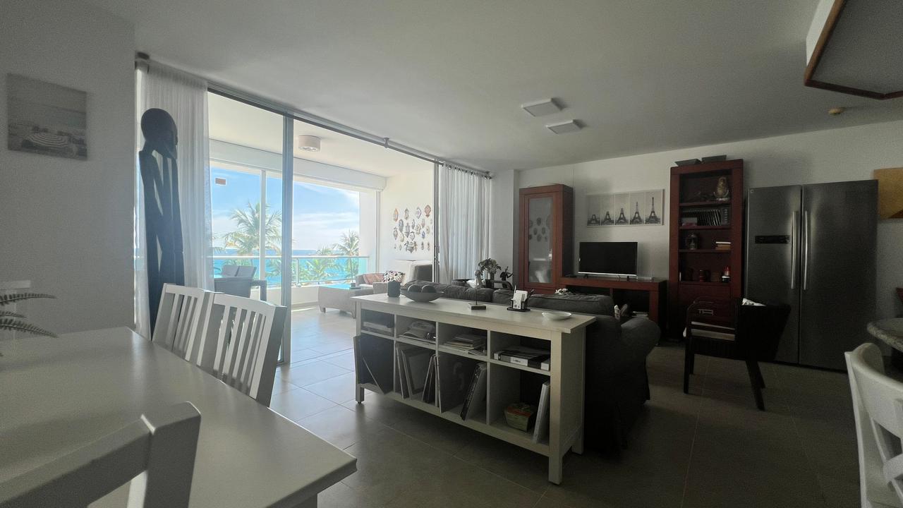 Apartamento de 3 Habitaciones en Venta en Juan Dolio.  Foto 7317069-3.jpg