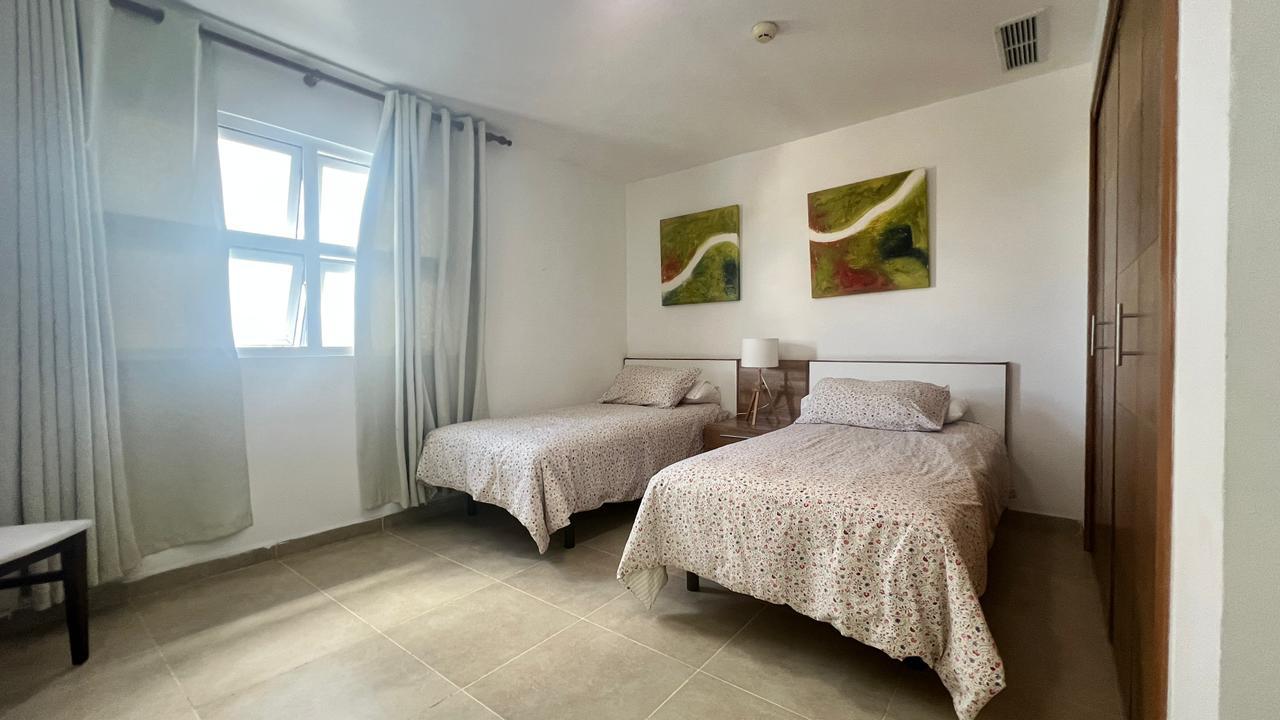 Apartamento de 3 Habitaciones en Venta en Juan Dolio.  Foto 7317069-4.jpg
