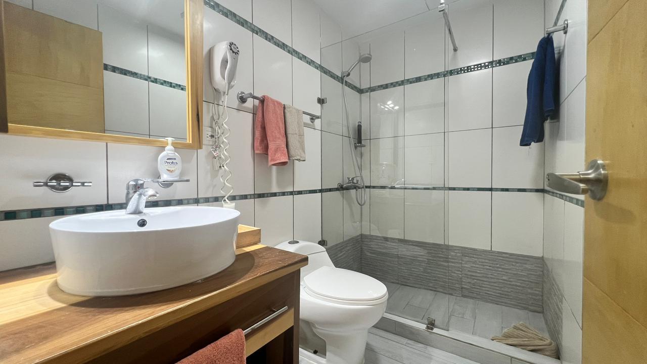 Apartamento de 3 Habitaciones en Venta en Juan Dolio.  Foto 7317069-6.jpg