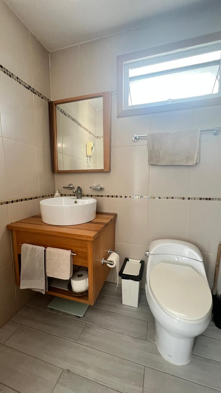 Apartamento de 3 Habitaciones en Venta en Juan Dolio.  Foto 7317069-7.jpg